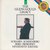 Glenn Gould - Legacy.jpg